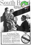 South Bend 1917 42.jpg